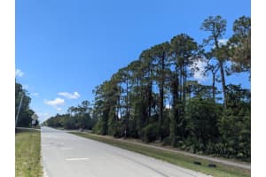 J-237 Mandarin Boulevard, Loxahatchee, FL 33470 Sold 08/01/25