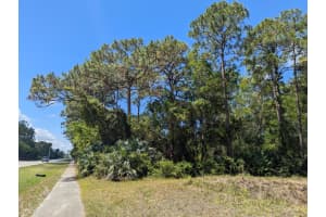 J-237 Mandarin Boulevard, Loxahatchee, FL 33470 Sold 08/01/25