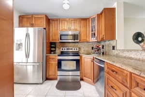 9780 Kamena Circle, Boynton Beach, FL 33436 - MLS#R11090784