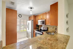 9780 Kamena Circle, Boynton Beach, FL 33436 - MLS#R11090784