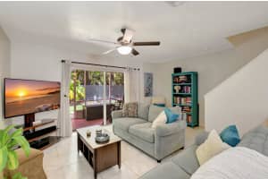9780 Kamena Circle, Boynton Beach, FL 33436 - MLS#R11090784