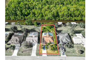 139 NE Royce Avenue, Port Saint Lucie, FL 34983 Sold 08/29/25