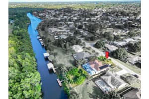 139 NE Royce Avenue, Port Saint Lucie, FL 34983 Sold 08/29/25