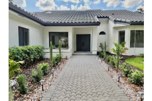 70 Bristol Drive, Boynton Beach, FL 33436 - MLS#R11090790