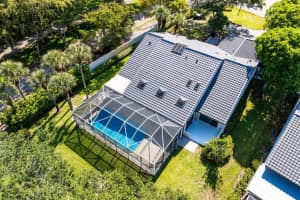 70 Bristol Drive, Boynton Beach, FL 33436 - MLS#R11090790