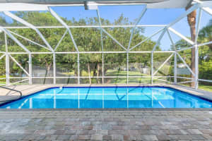 70 Bristol Drive, Boynton Beach, FL 33436 - MLS#R11090790