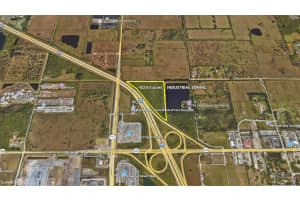 0 Lamont Road, Fort Pierce, FL 34947 - MLS#R11090791