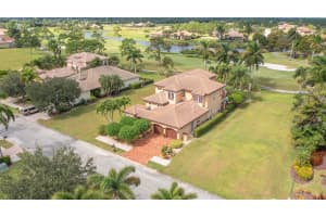143 SE Bella Strano, Port Saint Lucie, FL 34984 - MLS#R11090794