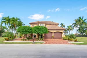 143 SE Bella Strano, Port Saint Lucie, FL 34984 - MLS#R11090794