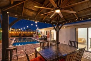 1445 Cindy Drive, Lake Worth Beach, FL 33461 Sold 12/17/25