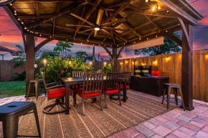 1445 Cindy Drive, Lake Worth Beach, FL 33461 Sold 12/17/25