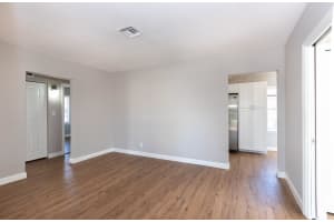 823 SE 3rd Avenue, Delray Beach, FL 33483 - MLS#R11090798