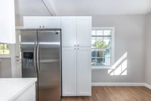 823 SE 3rd Avenue, Delray Beach, FL 33483 - MLS#R11090798