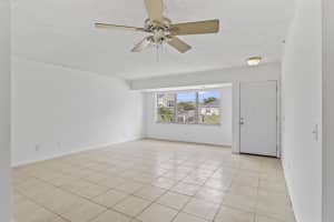 2341 SW Cooper Lane, Port Saint Lucie, FL 34984 Sold 09/17/25