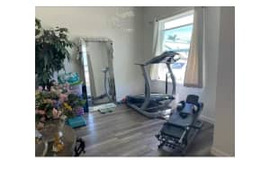 6157 NW Gatun Drive, Port Saint Lucie, FL 34986 - MLS#R11090803