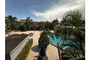 659 W Oakland Park Boulevard 206c, Oakland Park, FL 33311 Sold 10/17/25