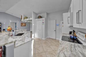 201 NW Virgo Court, Port Saint Lucie, FL 34983 Sold 07/30/25