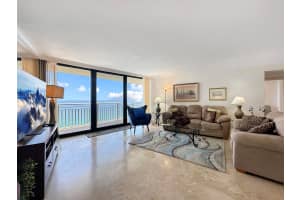 3000 N Ocean Drive 40-E, Singer Island, FL 33404 - MLS#R11090807