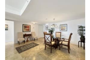 3000 N Ocean Drive 40-E, Singer Island, FL 33404 - MLS#R11090807