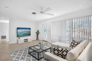 2230 Ne 62 Street, Fort Lauderdale