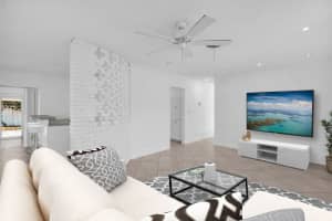 2230 NE 62 Street, Fort Lauderdale, FL 33308 - MLS#R11090808
