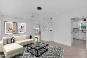 2230 NE 62 Street, Fort Lauderdale, FL 33308 - MLS#R11090808