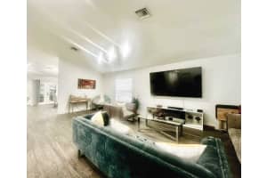 1373 Prairie Circle, Port Saint Lucie, FL 34953 - MLS#R11090812