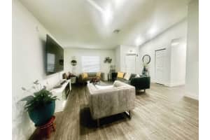 1373 Prairie Circle, Port Saint Lucie, FL 34953 - MLS#R11090812