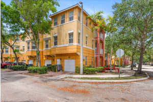 3518 Shoma Drive, Royal Palm Beach, FL 33414 - MLS#R11090816