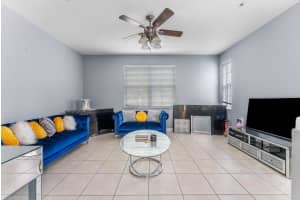 3518 Shoma Drive, Royal Palm Beach, FL 33414 - MLS#R11090816