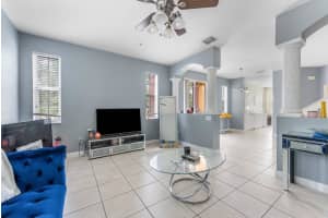 3518 Shoma Drive, Royal Palm Beach, FL 33414 - MLS#R11090816