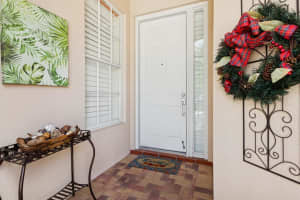 2596 Irma Lake Drive, West Palm Beach, FL 33411 Sold 08/20/25