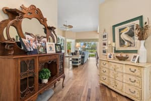 2596 Irma Lake Drive, West Palm Beach, FL 33411 Sold 08/20/25