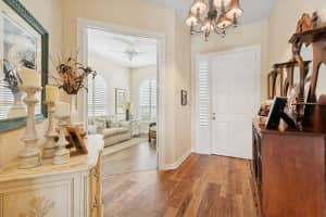 2596 Irma Lake Drive, West Palm Beach, FL 33411 Sold 08/20/25