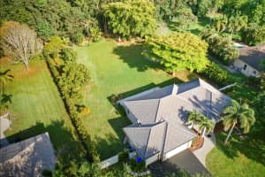5320 Sw 199th Avenue, Pembroke Pines