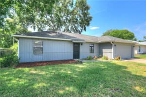 772 Breakwater Terrace, Sebastian, FL 32958 - MLS#R11090820