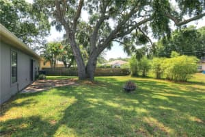 772 Breakwater Terrace, Sebastian, FL 32958 Sold 10/09/25