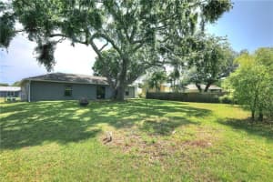 772 Breakwater Terrace, Sebastian, FL 32958 Sold 10/09/25