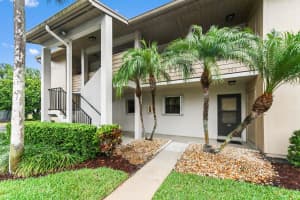 3001 Se Aster Lane 908, Stuart