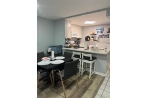 4155 NW 90th Avenue 106, Coral Springs, FL 33065 - MLS#R11090824