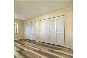 4155 NW 90th Avenue 106, Coral Springs, FL 33065 - MLS#R11090824
