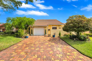 2075 NW 15th Place, Delray Beach, FL 33445 - MLS#R11090825
