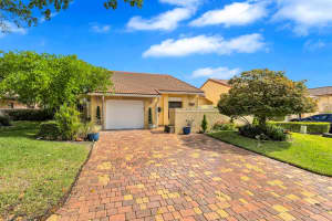 2075 NW 15th Place, Delray Beach, FL 33445 - MLS#R11090825