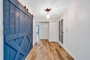2075 NW 15th Place, Delray Beach, FL 33445 - MLS#R11090825
