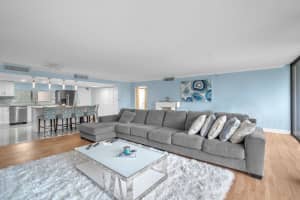 2480 Presidential Way 303, West Palm Beach, FL 33401 - MLS#R11090828