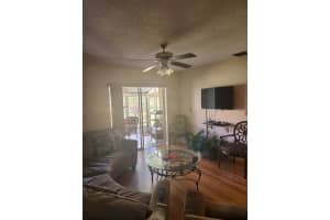 5794 Moss Court 7, Fort Pierce, FL 34982 Sold 08/22/25