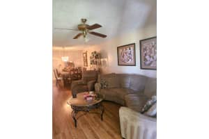 5794 Moss Court 7, Fort Pierce, FL 34982 Sold 08/22/25