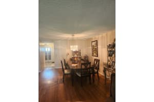 5794 Moss Court 7, Fort Pierce, FL 34982 Sold 08/22/25