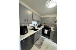 4441 NW 16th Street J210, Lauderhill, FL 33313 Sold 11/26/25