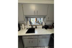 4441 NW 16th Street J210, Lauderhill, FL 33313 Sold 11/26/25